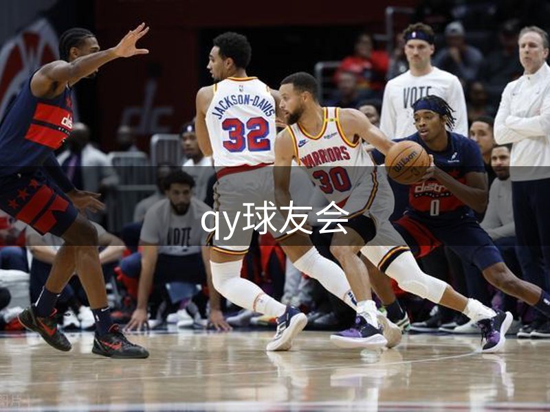 发现我们